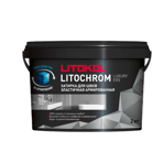 Litokol      LITOCHROM LUXURY EVO LLE.376 ,  2 