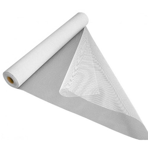   Litokol, . 872 ( 1*30)