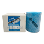 Mapei   Mapeband Easy R 13 ,  50  ()