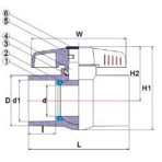      ERA UCB01 .20