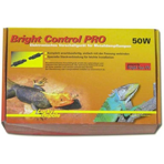   Lucky Reptile Bright Control    50 