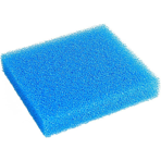   Roof Foam  50500500 PPI 30 