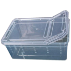  NomoyPet Small feeding box 1912,57,5 