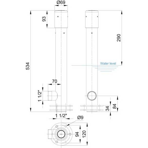    Oase VarioJet 42-15