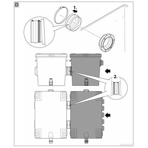    Oase ProfiClear Premium XL  (. ) 