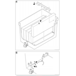    Oase ProfiClear Premium XL  (. ) 