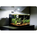   Dennerle Nano Scaper's Tank, 70 