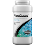  () Seachem PhosGuard 500 