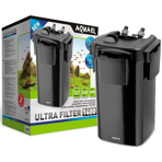    Aquael ULTRA FILTER 1400