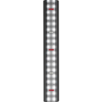    (LED) Eheim powerLED+ fresh plants 9200 1074 34,4W