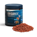     Oase Organix Cichlid Granulate M, 550 