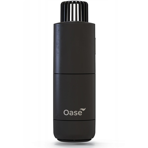    Oase CrystalSkim 350