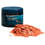     Oase Organix Power Flakes, 150 