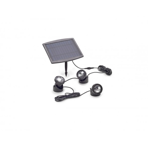    Pontec PondoSolar LED Set 3 (. 77939)