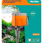   ()   Naribo 25 , 1800 /, 