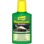     Tetra ReptoClean, 100 