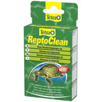      Tetra ReptoClean, 100 