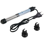     RS Electrical SUB-100