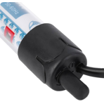     RS Electrical SUB-100