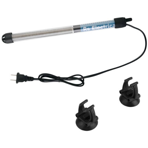     RS Electrical SUB-150