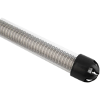     RS Electrical SUB-150