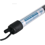     RS Electrical SUB-150