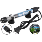     RS Electrical SUB-150