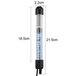     RS Electrical SUB-25
