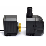        SunSun HJ 1100