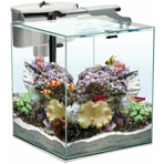  Aquael NANO REEF DUO 2.0 49 , 