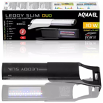    (LED) Aquael LEDDY SLIM DUO 10W SUNNY-PLANT<span class=