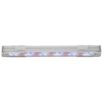    (LED) Aquael LEDDY SLIM 32W PLANT 2.0 