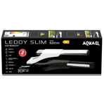    (LED) Aquael LEDDY SLIM 4.8W SUNNY DAY<span class=