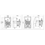     Etatron DLX MA/AD 1504 ( PVDF )