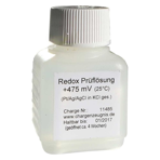  ()  Aquacontrol Redox, 475, 50