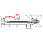  Triogen    (VEPM777A/VEPM796)