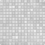    JNJ HG Mosaic 20x20, 327327  1029-V