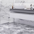   Staro Oasis Carrara Polished 60x60