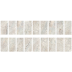    Serapool  Beige Stone F03 3366 