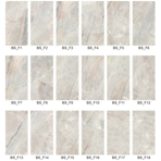    Serapool  Beige Stone F07 3366 