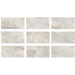   Serapool  Beige Stone F10 3366 