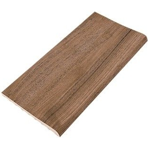   Serapool  Teak Brown 2550 , 