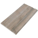   Serapool  Teak Taupe 2550 , 