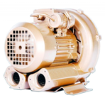    Pool King HB 1500 1,5/380