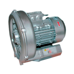     Espa HSC 0080-1MT400-6 