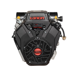  Loncin LC2V80FD, D  25,   20