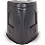  Tumbleweed 240L   Compost Bin D77, 