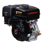  Loncin G420F, D  25,4 , L 88,5 