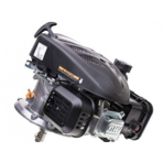  Loncin LC1P65FE, D  22,2 