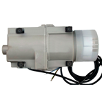     HPE Vacuum 1,0  220 